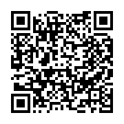 진원골이야기 페이지 바로가기 주소(https://www.jangseong.go.kr/q/ezE2MDB8NjE1MTV8c2hvd3xwYWdlPTExfQ==&e=M&s=3), QRCODE