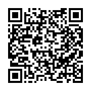 진원골이야기 페이지 바로가기 주소(https://www.jangseong.go.kr/q/ezE2MDB8NjE1MTV8c2hvd3xwYWdlPTEyfQ==&e=M&s=3), QRCODE