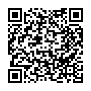 진원골이야기 페이지 바로가기 주소(https://www.jangseong.go.kr/q/ezE2MDB8NjE2NDV8c2hvd3xwYWdlPTEwfQ==&e=M&s=3), QRCODE