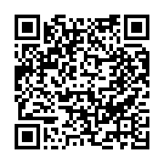 진원골이야기 페이지 바로가기 주소(https://www.jangseong.go.kr/q/ezE2MDB8NjE2NDV8c2hvd3xwYWdlPTExfQ==&e=M&s=3), QRCODE