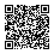 진원골이야기 페이지 바로가기 주소(https://www.jangseong.go.kr/q/ezE2MDB8NjE2NDV8c2hvd3xwYWdlPTEyfQ==&e=M&s=3), QRCODE