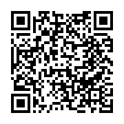 진원골이야기 페이지 바로가기 주소(https://www.jangseong.go.kr/q/ezE2MDB8NjE2NzF8c2hvd3xwYWdlPTEwfQ==&e=M&s=3), QRCODE