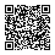 진원골이야기 페이지 바로가기 주소(https://www.jangseong.go.kr/q/ezE2MDB8NjE2NzF8c2hvd3xwYWdlPTExfQ==&e=M&s=3), QRCODE