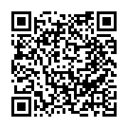 진원골이야기 페이지 바로가기 주소(https://www.jangseong.go.kr/q/ezE2MDB8NjE2NzF8c2hvd3xwYWdlPTEyfQ==&e=M&s=3), QRCODE