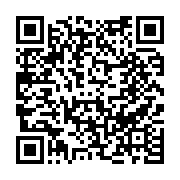 진원골이야기 페이지 바로가기 주소(https://www.jangseong.go.kr/q/ezE2MDB8NjE4MjF8c2hvd3xwYWdlPTEwfQ==&e=M&s=3), QRCODE