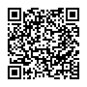 진원골이야기 페이지 바로가기 주소(https://www.jangseong.go.kr/q/ezE2MDB8NjE4MjF8c2hvd3xwYWdlPTExfQ==&e=M&s=3), QRCODE