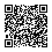 진원골이야기 페이지 바로가기 주소(https://www.jangseong.go.kr/q/ezE2MDB8NjExMDR8c2hvd3xwYWdlPTEwfQ==&e=M&s=3), QRCODE