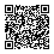 진원골이야기 페이지 바로가기 주소(https://www.jangseong.go.kr/q/ezE2MDB8NjExMDR8c2hvd3xwYWdlPTExfQ==&e=M&s=3), QRCODE