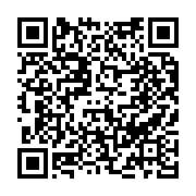 진원골이야기 페이지 바로가기 주소(https://www.jangseong.go.kr/q/ezE2MDB8NjExMDR8c2hvd3xwYWdlPTEyfQ==&e=M&s=3), QRCODE