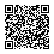 진원골이야기 페이지 바로가기 주소(https://www.jangseong.go.kr/q/ezE2MDB8NjEyOTR8c2hvd3xwYWdlPTExfQ==&e=M&s=3), QRCODE