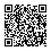 진원골이야기 페이지 바로가기 주소(https://www.jangseong.go.kr/q/ezE2MDB8NjEyOTR8c2hvd3xwYWdlPTEyfQ==&e=M&s=3), QRCODE