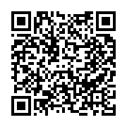 진원골이야기 페이지 바로가기 주소(https://www.jangseong.go.kr/q/ezE2MDB8NjEzOTJ8c2hvd3xwYWdlPTEwfQ==&e=M&s=3), QRCODE