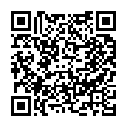 진원골이야기 페이지 바로가기 주소(https://www.jangseong.go.kr/q/ezE2MDB8NjEzOTJ8c2hvd3xwYWdlPTExfQ==&e=M&s=3), QRCODE