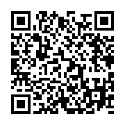 진원골이야기 페이지 바로가기 주소(https://www.jangseong.go.kr/q/ezE2MDB8NjEzOTJ8c2hvd3xwYWdlPTEyfQ==&e=M&s=3), QRCODE