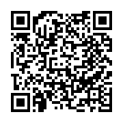 진원골이야기 페이지 바로가기 주소(https://www.jangseong.go.kr/q/ezE2MDB8NjI0MjB8c2hvd3xwYWdlPTExfQ==&e=M&s=3), QRCODE