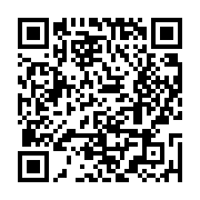 진원골이야기 페이지 바로가기 주소(https://www.jangseong.go.kr/q/ezE2MDB8NjI0NDR8c2hvd3xwYWdlPTEwfQ==&e=M&s=3), QRCODE