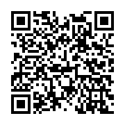 진원골이야기 페이지 바로가기 주소(https://www.jangseong.go.kr/q/ezE2MDB8NjI2MTR8c2hvd3xwYWdlPTEwfQ==&e=M&s=3), QRCODE