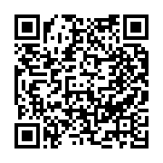 진원골이야기 페이지 바로가기 주소(https://www.jangseong.go.kr/q/ezE2MDB8NjI2MTR8c2hvd3xwYWdlPTExfQ==&e=M&s=3), QRCODE