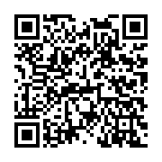 진원골이야기 페이지 바로가기 주소(https://www.jangseong.go.kr/q/ezE2MDB8NjI2Mzh8c2hvd3xwYWdlPTEwfQ==&e=M&s=3), QRCODE