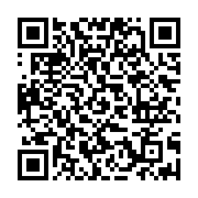 진원골이야기 페이지 바로가기 주소(https://www.jangseong.go.kr/q/ezE2MDB8NjI2Mzh8c2hvd3xwYWdlPTExfQ==&e=M&s=3), QRCODE