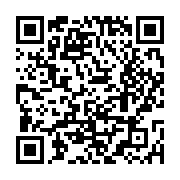 진원골이야기 페이지 바로가기 주소(https://www.jangseong.go.kr/q/ezE2MDB8NjI3NDl8c2hvd3xwYWdlPTEwfQ==&e=M&s=3), QRCODE