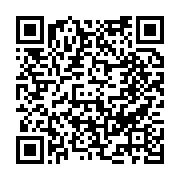 진원골이야기 페이지 바로가기 주소(https://www.jangseong.go.kr/q/ezE2MDB8NjI3NDl8c2hvd3xwYWdlPTExfQ==&e=M&s=3), QRCODE