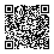 진원골이야기 페이지 바로가기 주소(https://www.jangseong.go.kr/q/ezE2MDB8NjI5NDJ8c2hvd3xwYWdlPTEwfQ==&e=M&s=3), QRCODE