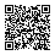 진원골이야기 페이지 바로가기 주소(https://www.jangseong.go.kr/q/ezE2MDB8NjI5NDJ8c2hvd3xwYWdlPTExfQ==&e=M&s=3), QRCODE