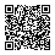 진원골이야기 페이지 바로가기 주소(https://www.jangseong.go.kr/q/ezE2MDB8NjI5OTl8c2hvd3xwYWdlPTEwfQ==&e=M&s=3), QRCODE