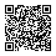 진원골이야기 페이지 바로가기 주소(https://www.jangseong.go.kr/q/ezE2MDB8NjI5OTl8c2hvd3xwYWdlPTExfQ==&e=M&s=3), QRCODE
