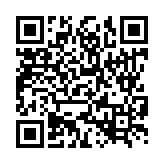 진원골이야기 페이지 바로가기 주소(https://www.jangseong.go.kr/q/ezE2MDB8NjI5OTl8c2hvd3xwYWdlPTl9&e=M&s=3), QRCODE