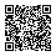 진원골이야기 페이지 바로가기 주소(https://www.jangseong.go.kr/q/ezE2MDB8NjIwMzJ8c2hvd3xwYWdlPTEwfQ==&e=M&s=3), QRCODE