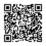 진원골이야기 페이지 바로가기 주소(https://www.jangseong.go.kr/q/ezE2MDB8NjIwMzJ8c2hvd3xwYWdlPTExfQ==&e=M&s=3), QRCODE