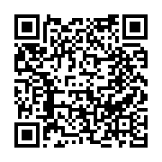 진원골이야기 페이지 바로가기 주소(https://www.jangseong.go.kr/q/ezE2MDB8NjIxMzF8c2hvd3xwYWdlPTEwfQ==&e=M&s=3), QRCODE