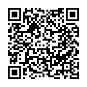 진원골이야기 페이지 바로가기 주소(https://www.jangseong.go.kr/q/ezE2MDB8NjIxMzF8c2hvd3xwYWdlPTExfQ==&e=M&s=3), QRCODE