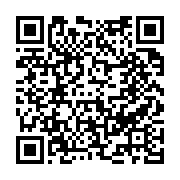 진원골이야기 페이지 바로가기 주소(https://www.jangseong.go.kr/q/ezE2MDB8NjIxMzJ8c2hvd3xwYWdlPTExfQ==&e=M&s=3), QRCODE