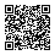 진원골이야기 페이지 바로가기 주소(https://www.jangseong.go.kr/q/ezE2MDB8NjIyNTJ8c2hvd3xwYWdlPTExfQ==&e=M&s=3), QRCODE