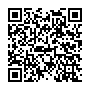 진원골이야기 페이지 바로가기 주소(https://www.jangseong.go.kr/q/ezE2MDB8NjM0MzB8c2hvd3xwYWdlPTEwfQ==&e=M&s=3), QRCODE