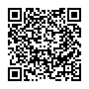 진원골이야기 페이지 바로가기 주소(https://www.jangseong.go.kr/q/ezE2MDB8NjM0MzB8c2hvd3xwYWdlPTExfQ==&e=M&s=3), QRCODE