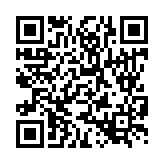 진원골이야기 페이지 바로가기 주소(https://www.jangseong.go.kr/q/ezE2MDB8NjM0MzB8c2hvd3xwYWdlPTl9&e=M&s=3), QRCODE