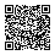 진원골이야기 페이지 바로가기 주소(https://www.jangseong.go.kr/q/ezE2MDB8NjM2NTJ8c2hvd3xwYWdlPTEwfQ==&e=M&s=3), QRCODE