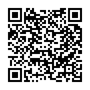 진원골이야기 페이지 바로가기 주소(https://www.jangseong.go.kr/q/ezE2MDB8NjM2NTJ8c2hvd3xwYWdlPTExfQ==&e=M&s=3), QRCODE