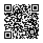 진원골이야기 페이지 바로가기 주소(https://www.jangseong.go.kr/q/ezE2MDB8NjM2NTJ8c2hvd3xwYWdlPTl9&e=M&s=3), QRCODE