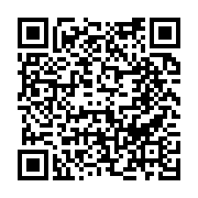 진원골이야기 페이지 바로가기 주소(https://www.jangseong.go.kr/q/ezE2MDB8NjM2Nzh8c2hvd3xwYWdlPTEwfQ==&e=M&s=3), QRCODE
