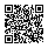 진원골이야기 페이지 바로가기 주소(https://www.jangseong.go.kr/q/ezE2MDB8NjM2Nzh8c2hvd3xwYWdlPTl9&e=M&s=3), QRCODE