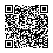 진원골이야기 페이지 바로가기 주소(https://www.jangseong.go.kr/q/ezE2MDB8NjM4ODR8c2hvd3xwYWdlPTEwfQ==&e=M&s=3), QRCODE