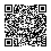 진원골이야기 페이지 바로가기 주소(https://www.jangseong.go.kr/q/ezE2MDB8NjM4ODR8c2hvd3xwYWdlPTExfQ==&e=M&s=3), QRCODE