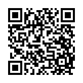 진원골이야기 페이지 바로가기 주소(https://www.jangseong.go.kr/q/ezE2MDB8NjM4ODR8c2hvd3xwYWdlPTd9&e=M&s=3), QRCODE