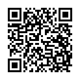 진원골이야기 페이지 바로가기 주소(https://www.jangseong.go.kr/q/ezE2MDB8NjM4ODR8c2hvd3xwYWdlPTl9&e=M&s=3), QRCODE