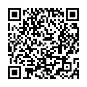 진원골이야기 페이지 바로가기 주소(https://www.jangseong.go.kr/q/ezE2MDB8NjMwODR8c2hvd3xwYWdlPTEwfQ==&e=M&s=3), QRCODE